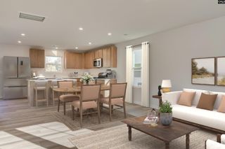 367 Pulman Drive, Hopkins, SC 29061