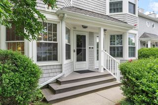 355 Dana Farms 355, Fairhaven, MA 02719
