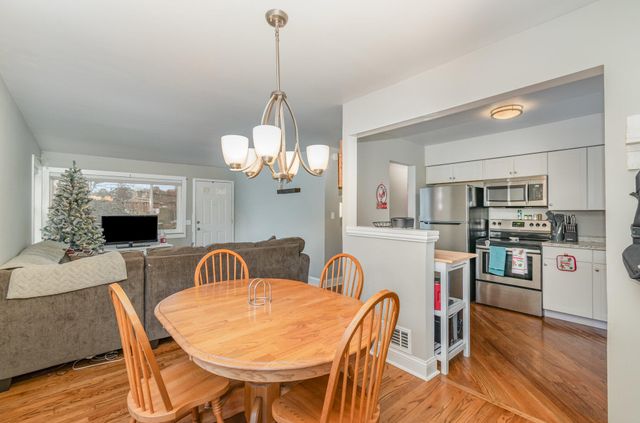 516 Hallam Avenue, Erlanger, KY 41018