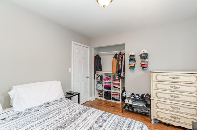 516 Hallam Avenue, Erlanger, KY 41018