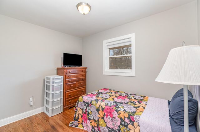 516 Hallam Avenue, Erlanger, KY 41018