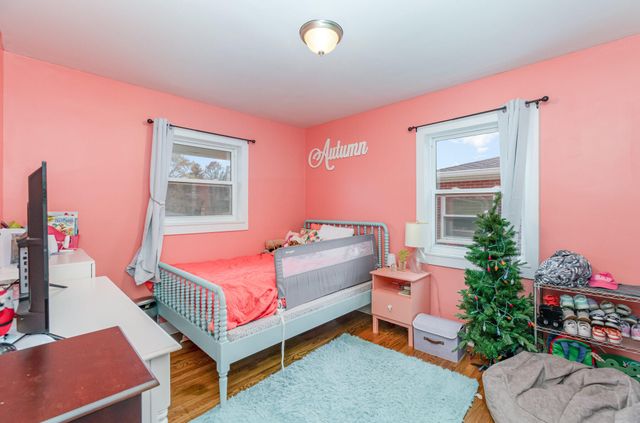 516 Hallam Avenue, Erlanger, KY 41018