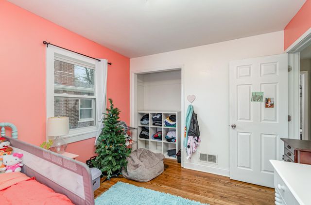 516 Hallam Avenue, Erlanger, KY 41018