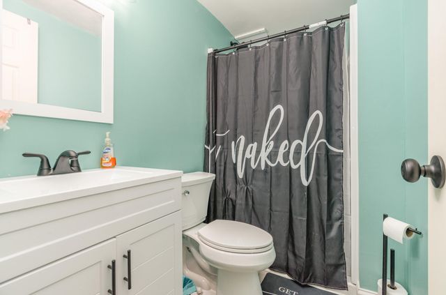 516 Hallam Avenue, Erlanger, KY 41018