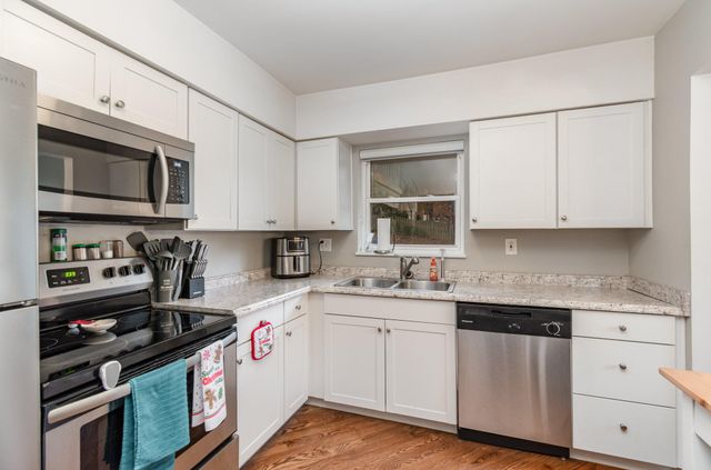 516 Hallam Avenue, Erlanger, KY 41018