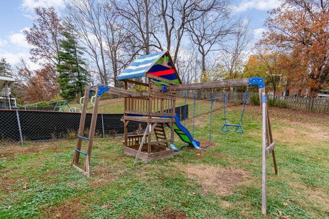 516 Hallam Avenue, Erlanger, KY 41018