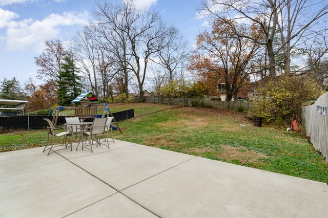 516 Hallam Avenue, Erlanger, KY 41018