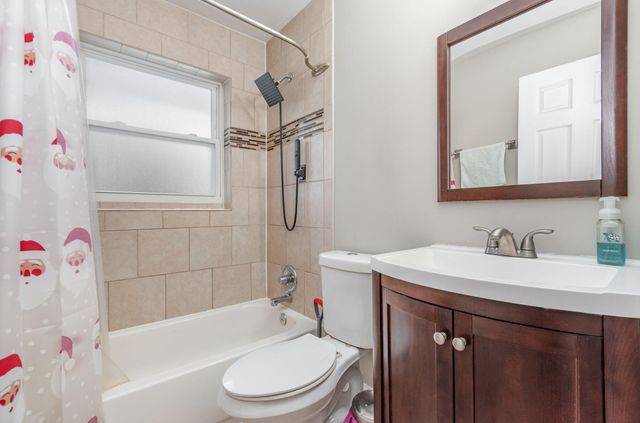 516 Hallam Avenue, Erlanger, KY 41018