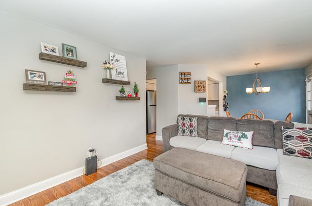 516 Hallam Avenue, Erlanger, KY 41018