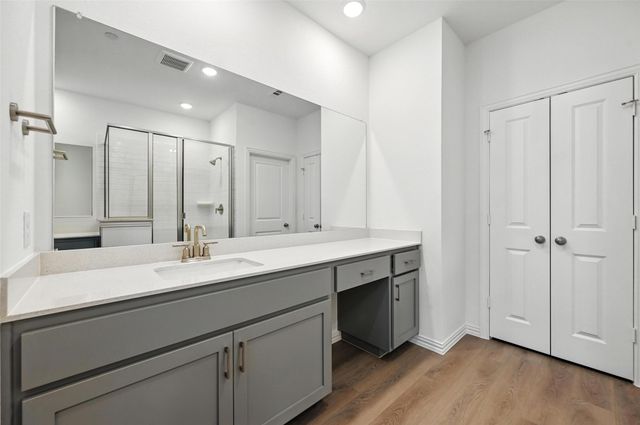 632 Redwood Way, Mansfield, TX 76063