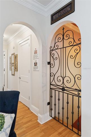 1232 POINSETTIA AVENUE, Orlando, FL 32804