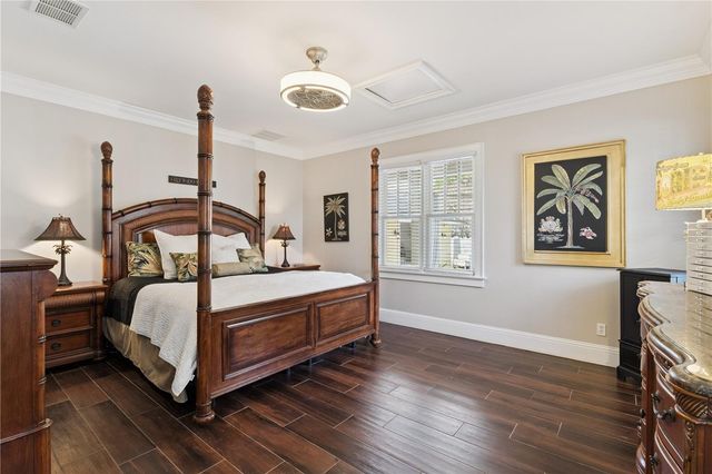 1232 POINSETTIA AVENUE, Orlando, FL 32804