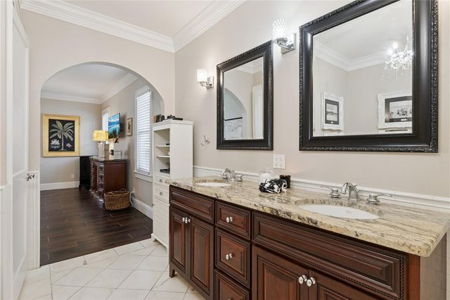 1232 POINSETTIA AVENUE, Orlando, FL 32804