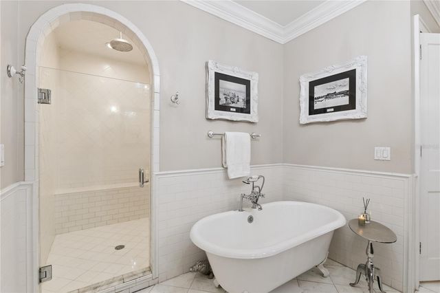 1232 POINSETTIA AVENUE, Orlando, FL 32804