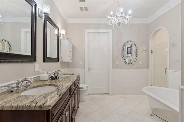 1232 POINSETTIA AVENUE, Orlando, FL 32804