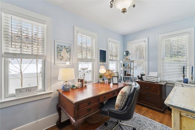 1232 POINSETTIA AVENUE, Orlando, FL 32804