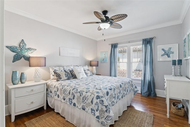 1232 POINSETTIA AVENUE, Orlando, FL 32804