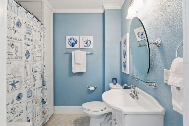 1232 POINSETTIA AVENUE, Orlando, FL 32804