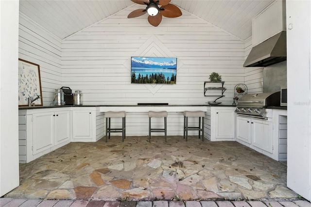 1232 POINSETTIA AVENUE, Orlando, FL 32804