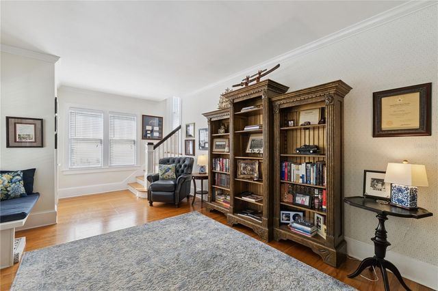 1232 POINSETTIA AVENUE, Orlando, FL 32804