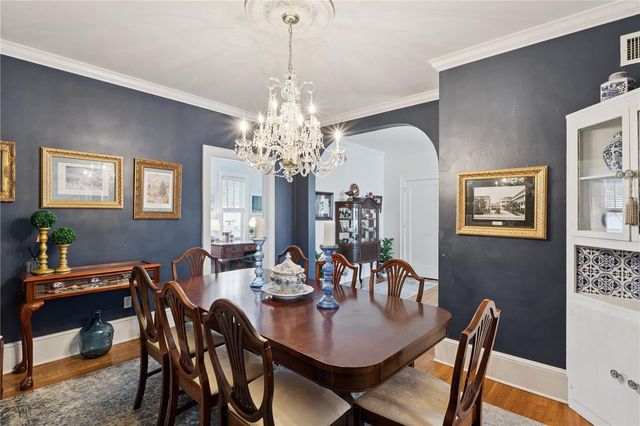 1232 POINSETTIA AVENUE, Orlando, FL 32804