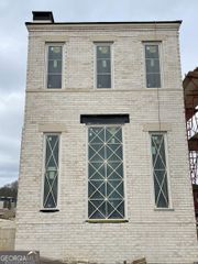 340 6th Street, Fayetteville, GA 30214