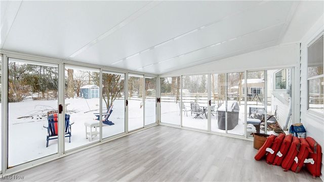 328 Plymouth Drive, Bay Village, OH 44140