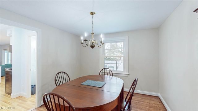 328 Plymouth Drive, Bay Village, OH 44140