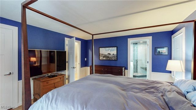 328 Plymouth Drive, Bay Village, OH 44140