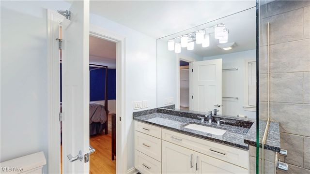 328 Plymouth Drive, Bay Village, OH 44140