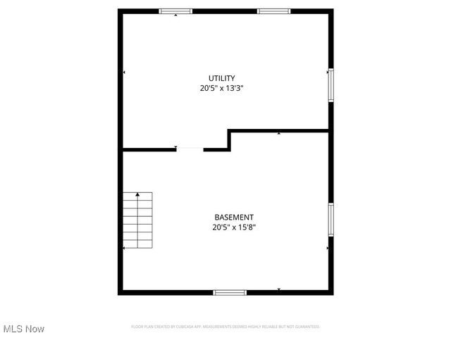 328 Plymouth Drive, Bay Village, OH 44140