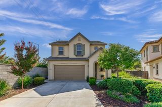 4700 Lue Ln, Carmichael, CA 95608
