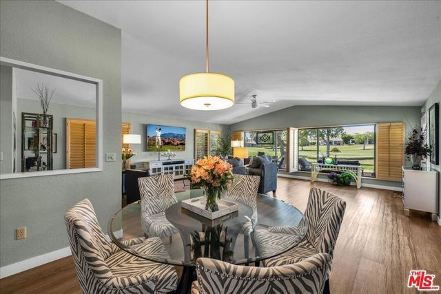73450 Country Club Drive 261, Palm Desert, CA 92260