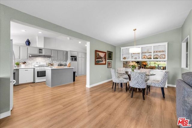 73450 Country Club Drive 261, Palm Desert, CA 92260