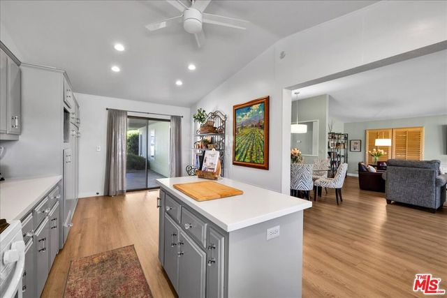 73450 Country Club Drive 261, Palm Desert, CA 92260