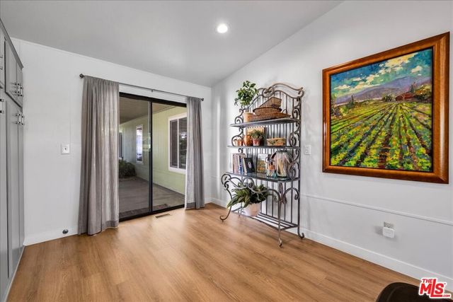 73450 Country Club Drive 261, Palm Desert, CA 92260