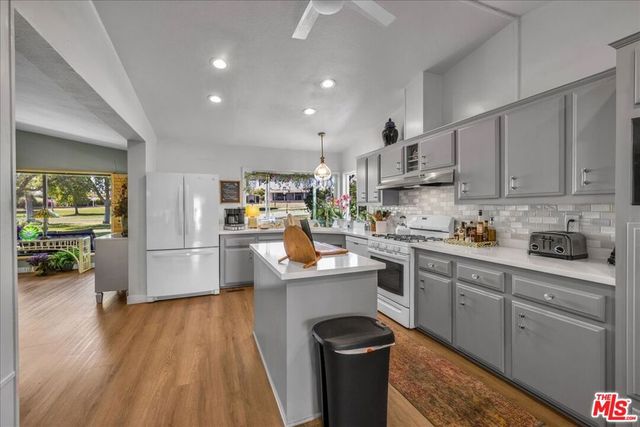 73450 Country Club Drive 261, Palm Desert, CA 92260