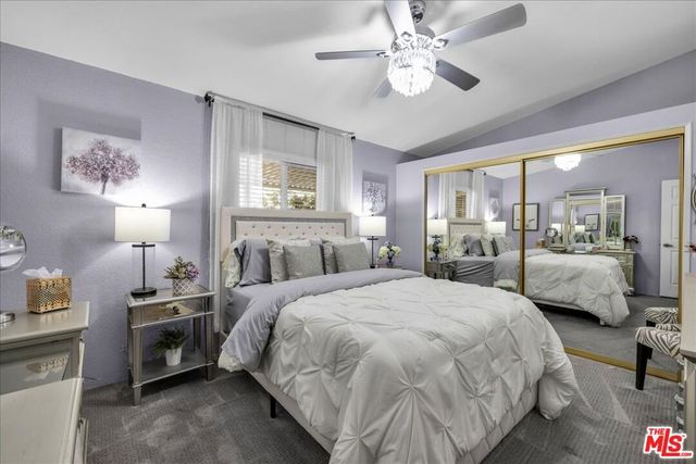 73450 Country Club Drive 261, Palm Desert, CA 92260