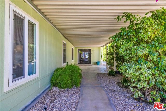 73450 Country Club Drive 261, Palm Desert, CA 92260