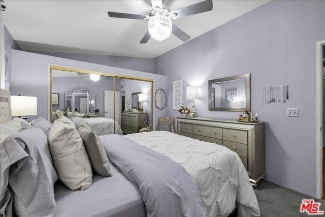 73450 Country Club Drive 261, Palm Desert, CA 92260