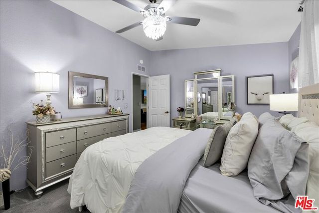 73450 Country Club Drive 261, Palm Desert, CA 92260
