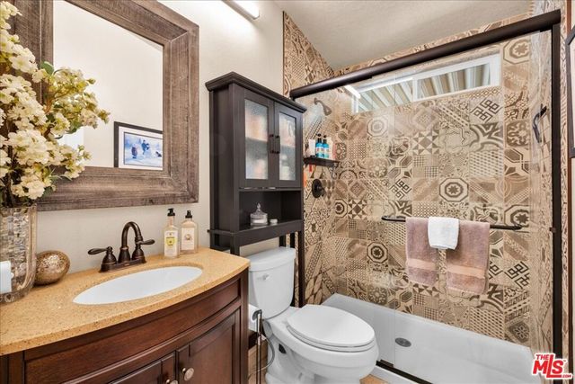73450 Country Club Drive 261, Palm Desert, CA 92260