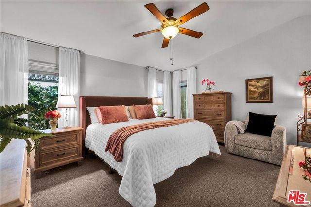 73450 Country Club Drive 261, Palm Desert, CA 92260