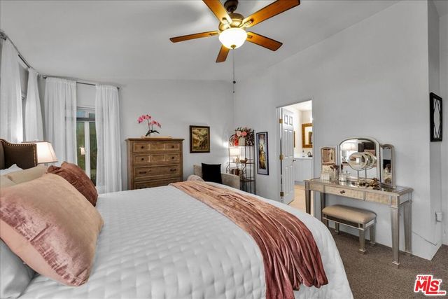 73450 Country Club Drive 261, Palm Desert, CA 92260