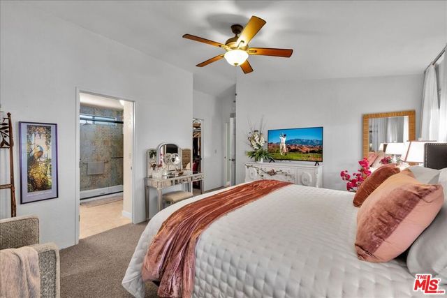 73450 Country Club Drive 261, Palm Desert, CA 92260