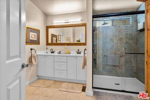 73450 Country Club Drive 261, Palm Desert, CA 92260