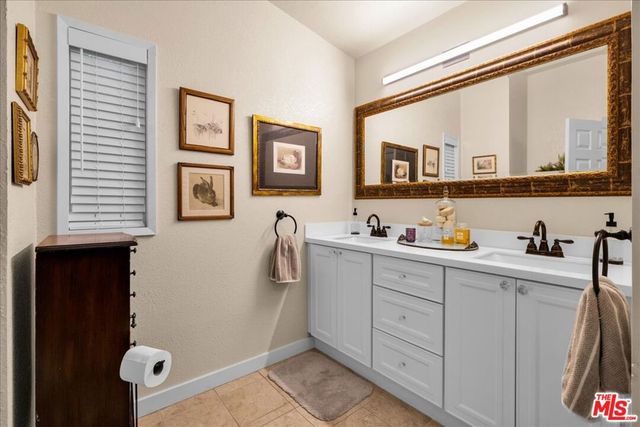 73450 Country Club Drive 261, Palm Desert, CA 92260