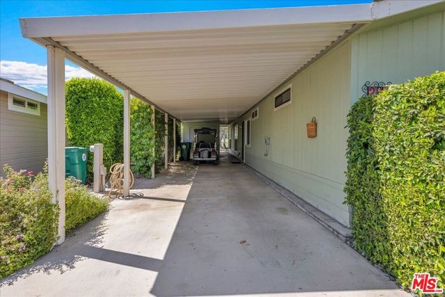73450 Country Club Drive 261, Palm Desert, CA 92260