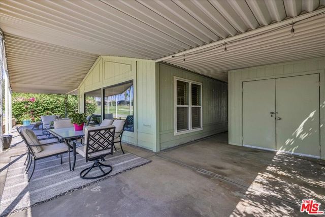 73450 Country Club Drive 261, Palm Desert, CA 92260