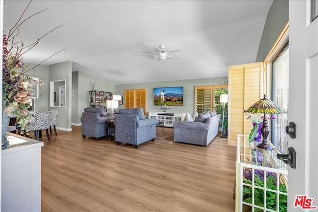 73450 Country Club Drive 261, Palm Desert, CA 92260